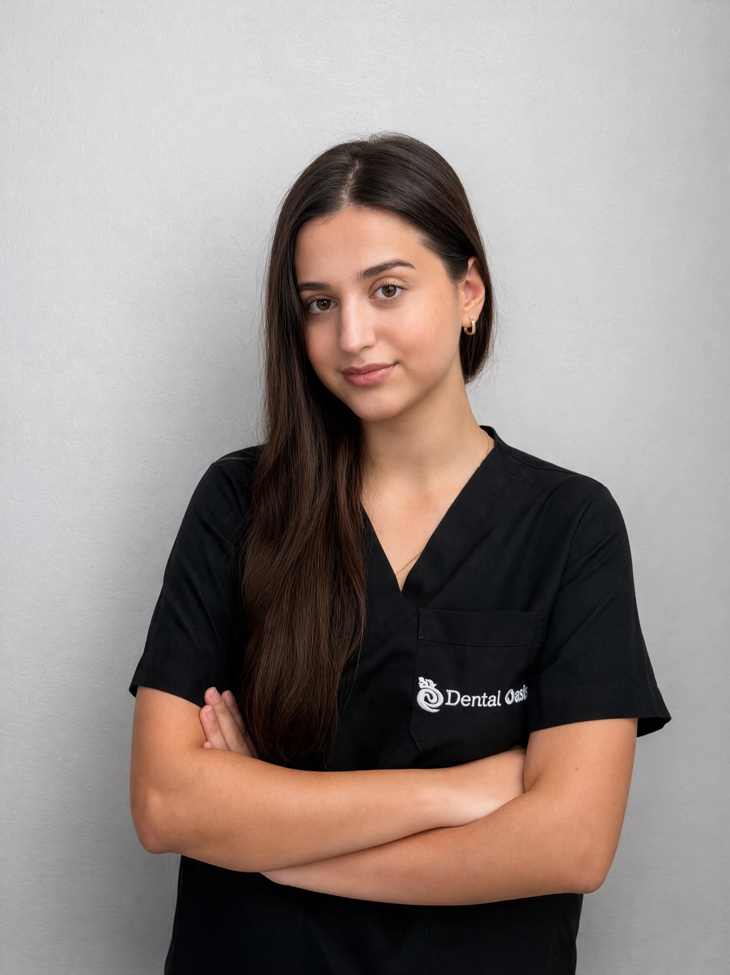 Dr Ema
